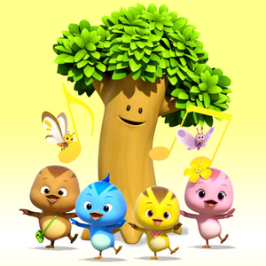 美女肉体黄一色
