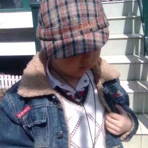 美女肉体黄一色
