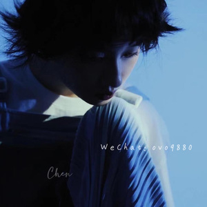 美女肉体黄一色
