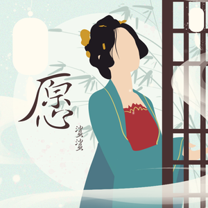 美女肉体黄一色
