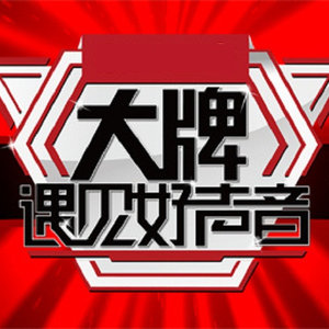 美女肉体黄一色
