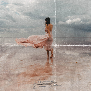 美女肉体黄一色
