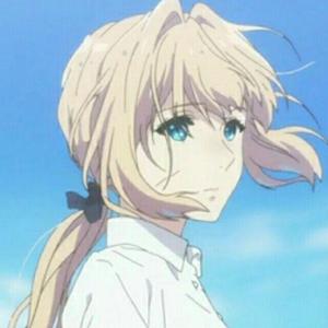 美女肉体黄一色
